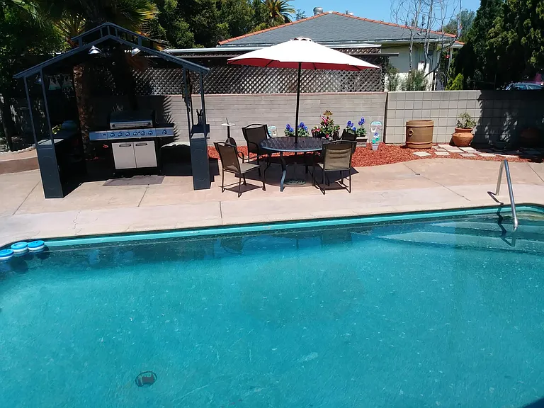 Gary St — Photo 21