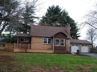 7220 Braun Rd, Groveport, OH 43125