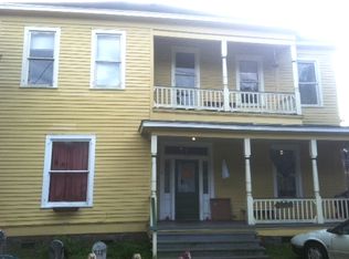 1107 Montauk Ave #B, Mobile, AL 36604