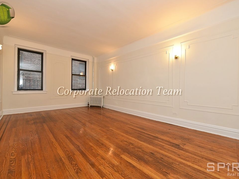 1st image of 25-90 35th St #3A