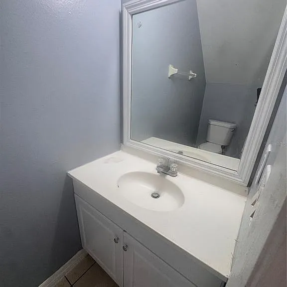205 Eden Ln #E — Photo 13