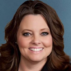 Penny  Ramey