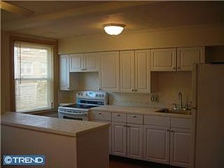 4th image of 5924 Tabor Ave