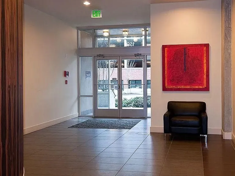 159 Denny Way #314 — Photo 2