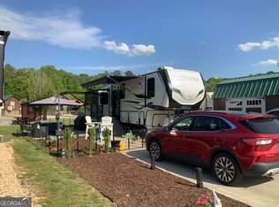 17 Mountain View Rd, Blairsville, GA 30512