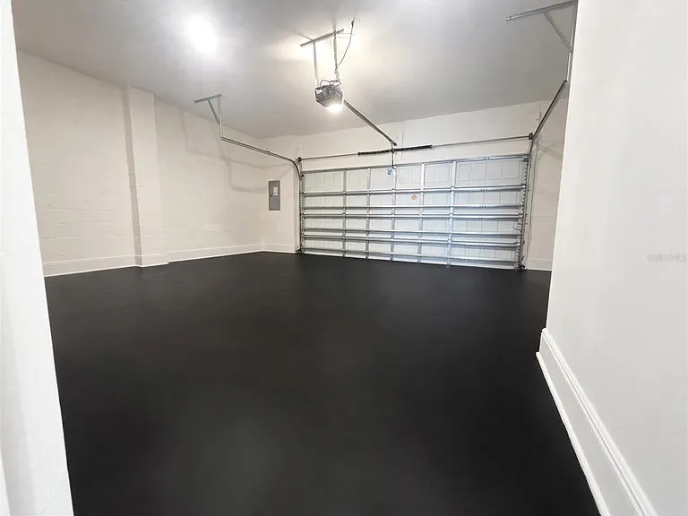3890 Knotty Pine St — Photo 12