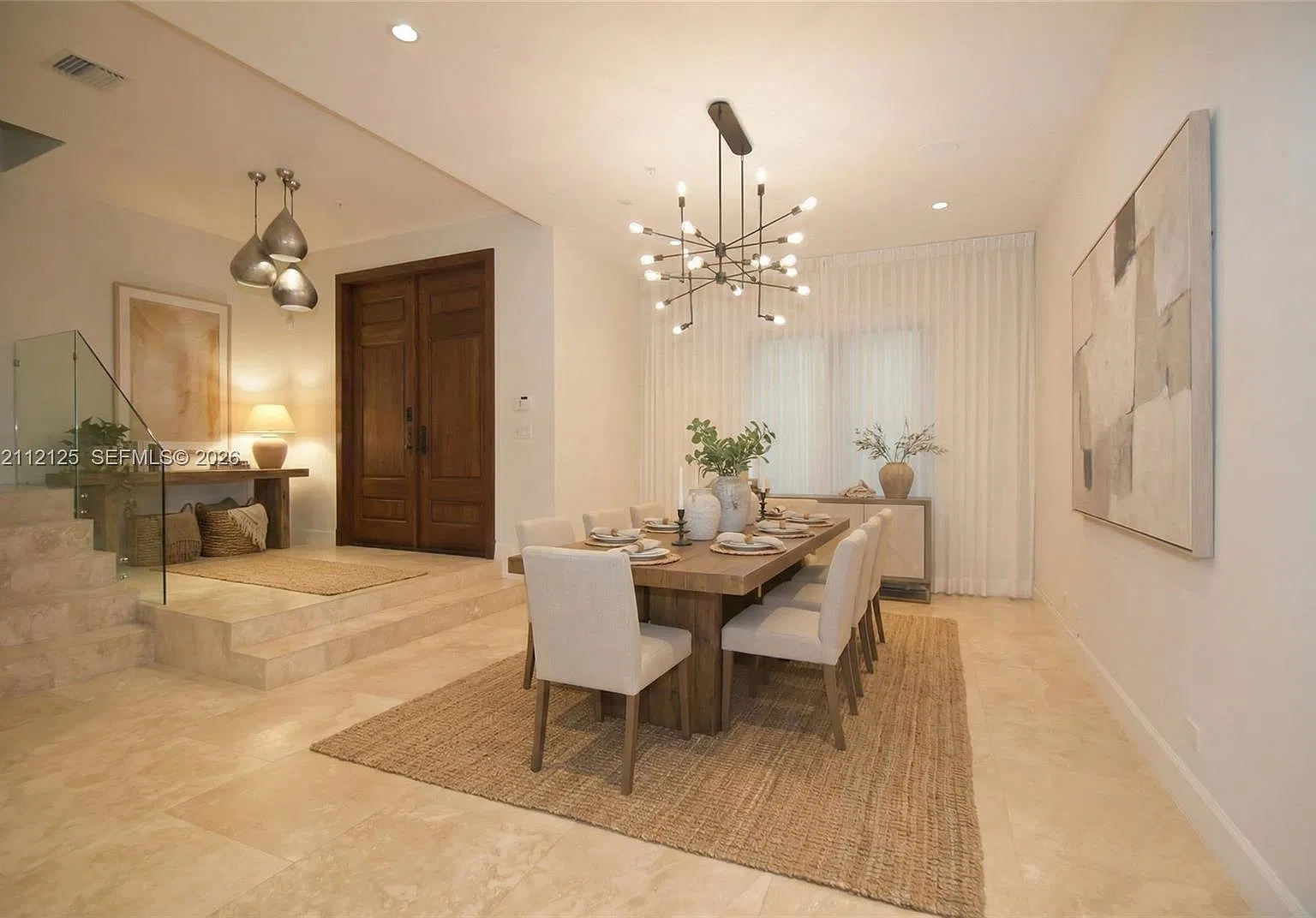7560 SW 56th Ct — Photo 4