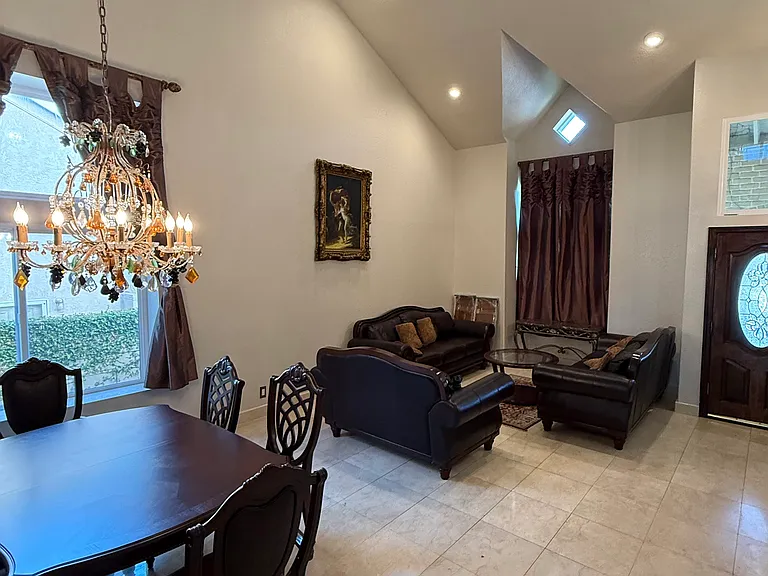 Deaver Dr — Photo 7