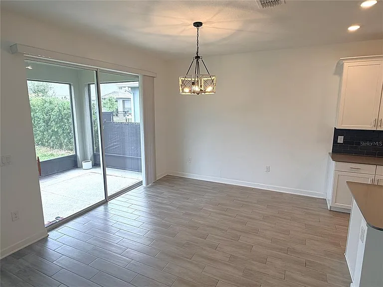 11632 Paragraph Rd — Photo 17