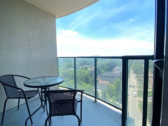 4th image of 233 Beecroft Rd #1511