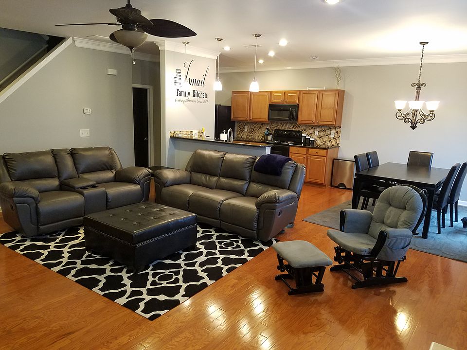 6140 Bellewood Ash Ln, Tucker, GA 30084 Zillow