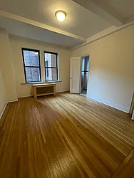 Rented by JMG Properties