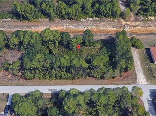 2702 20th St W UNIT 6, Lehigh Acres, FL 33971