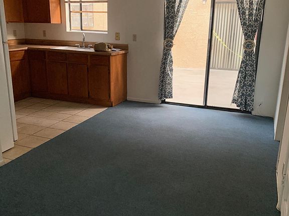 5th image of 829 N Stoneman Ave APT D