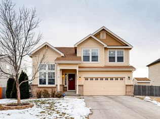 12633 Jersey Cir W, Thornton, CO 80602