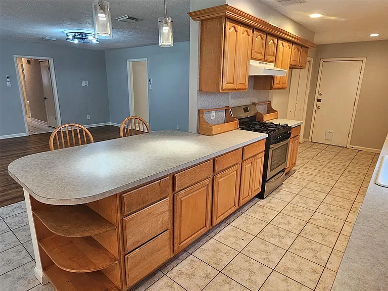 2701 Henderson Ln — Photo 7