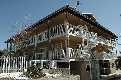 2nd image of 6902 E Ponderosa Ln