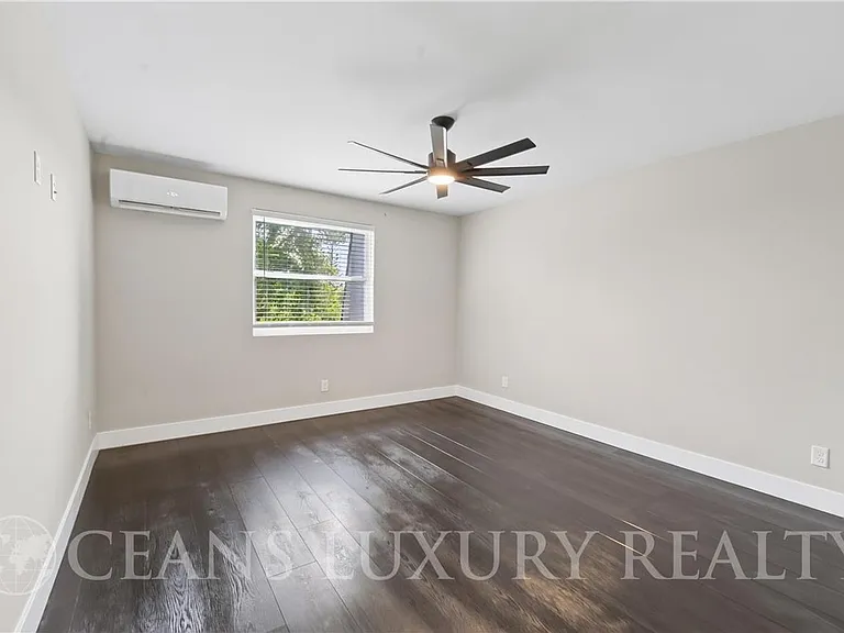 337 Rutledge Ave — Photo 14