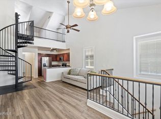 4057 E Windsor Dr, Gilbert, AZ 85296