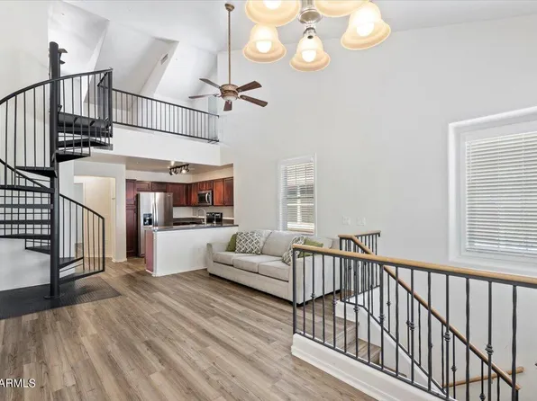 4057 E WINDSOR Drive, Gilbert, AZ 85296