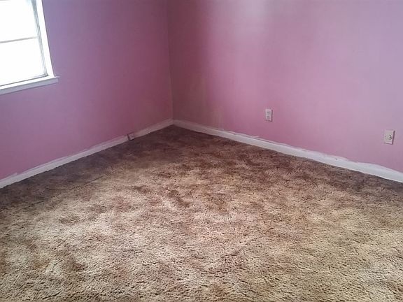 5th image of 3793 Southland Dr
