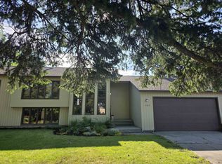 6105 S Regal St, Spokane, WA 99223