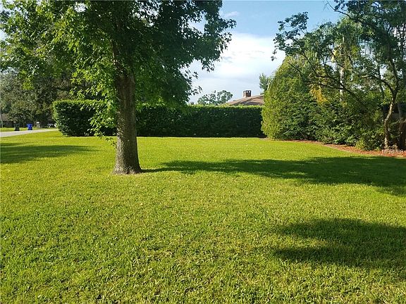 5th image of 1630 Lake Miriam Dr