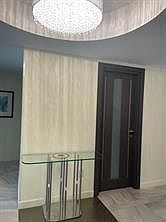 4th image of 17555 Collins Avenue #806