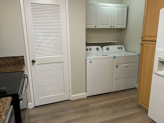 5th image of 6856 Bear River Row Unit 3