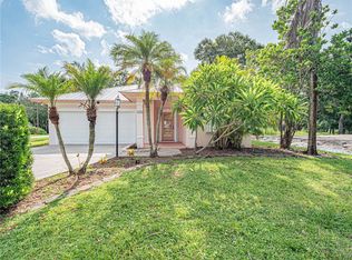 1106 33rd Ave SW, Vero Beach, FL 32968