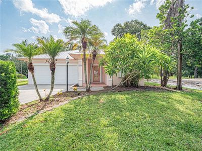 1106 33rd Ave SW, Vero Beach, FL, 32968