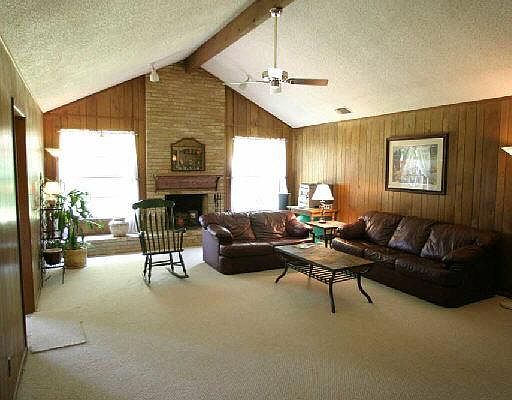 3rd image of 13107 PARK MANOR