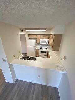 2nd image of 1280 S Alhambra Cir APT 1221
