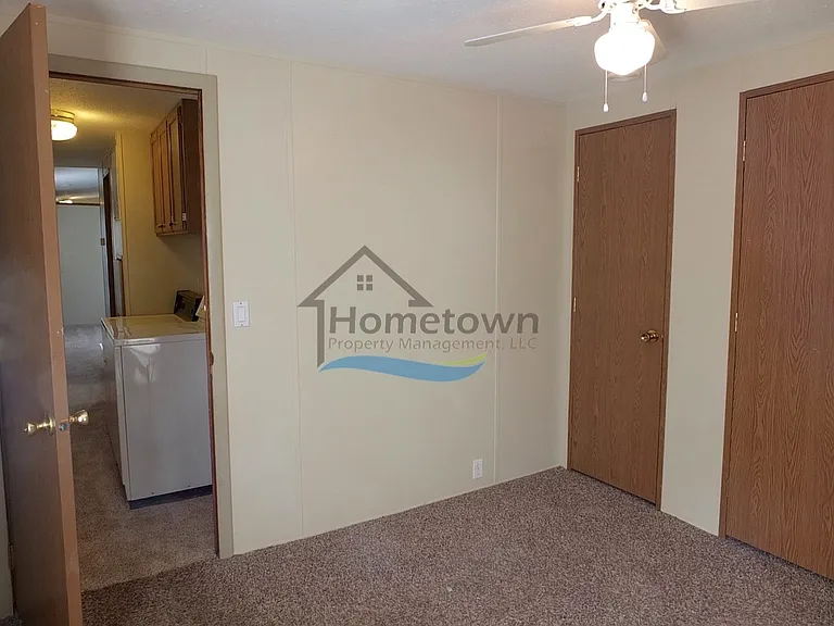 468800 Highway 95 #58 — Photo 8