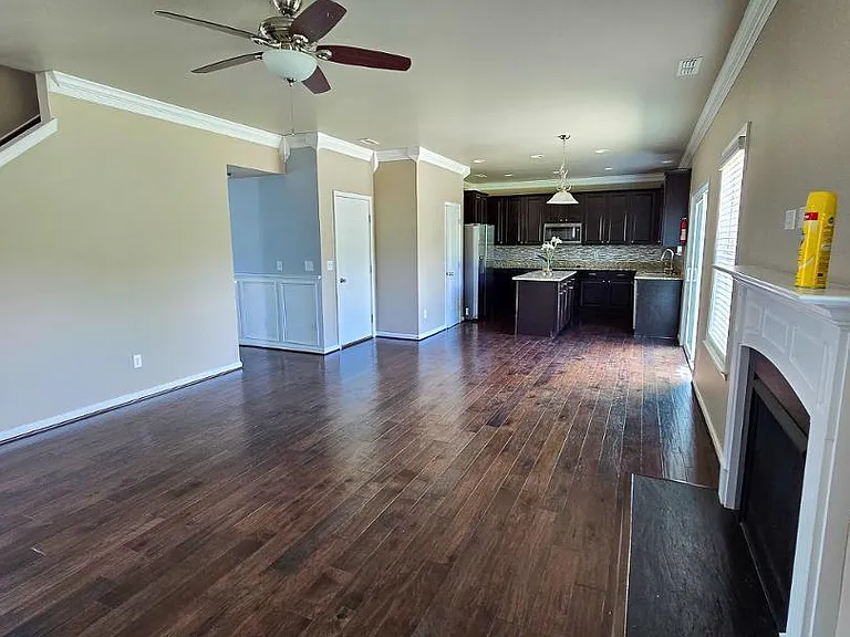 122 Windrush Ln — Photo 10