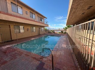 13079 Eliseo Rd #5, Desert Hot Springs, CA 92240