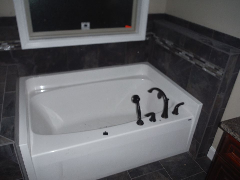 2nd image of 2278 Ellington Gait Dr
