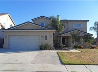 2300 Oak Crest Dr, Turlock, CA 95382