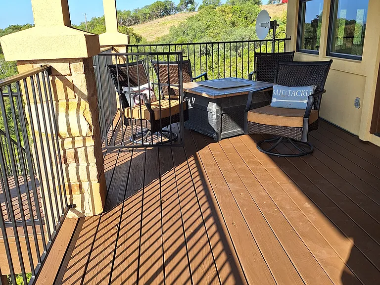 1690 Hickory Creek Rd — Photo 28