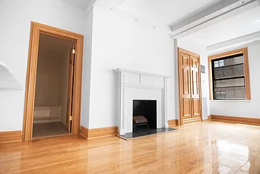 Rented by WAM Partners - William Moses Co.