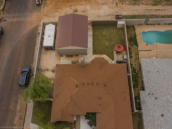 5th image of 8801 Rainbow Dr