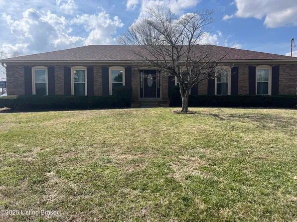 3406 Hunsinger Ln, Louisville, KY 40220