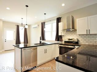 902 Dryden Rd, Ithaca, NY 14850