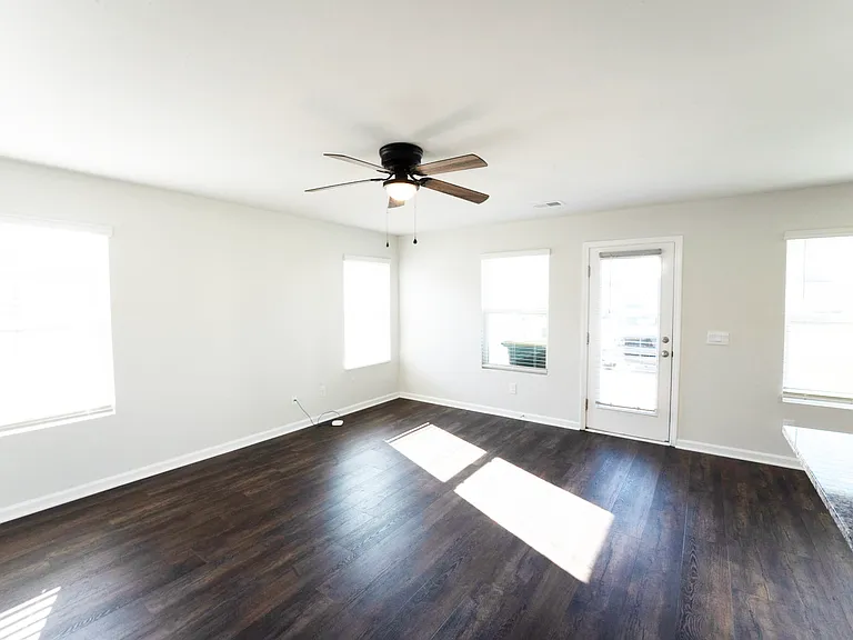 8J Crabapple Cir — Photo 11