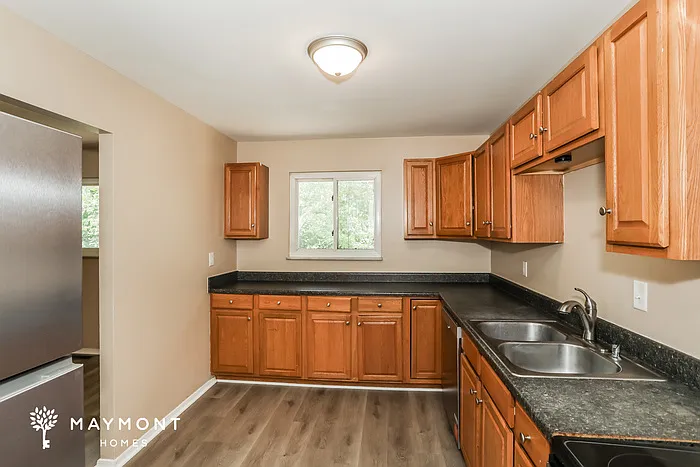 11374 Geneva Rd — Photo 9