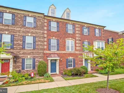 3613 Urbana Pike, Frederick, MD, 21704