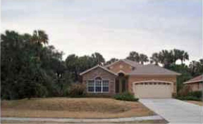 2nd image of 1281 S Haberland Blvd