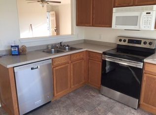 3511 S Richfield Cir, Aurora, CO 80013