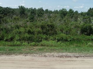 19272 NW 304th St, Okeechobee, FL 34972