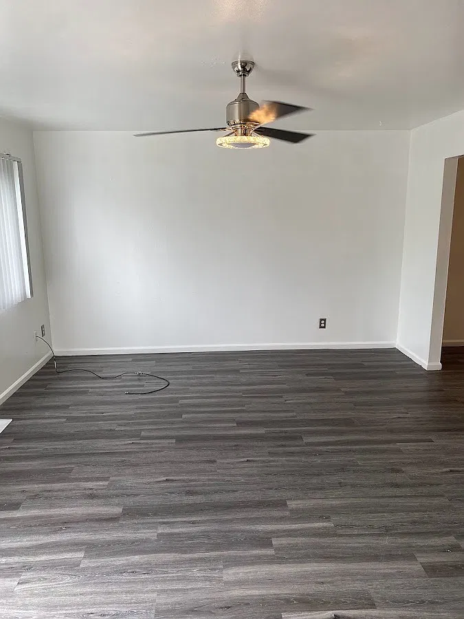 3006 Benchwood Road - 1 — Photo 1